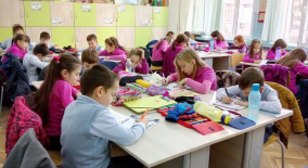 www.prosveta.bg